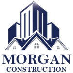 Home - Morgan Construction LLC